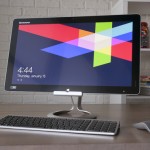 lenovo_horizon