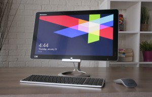 lenovo_horizon