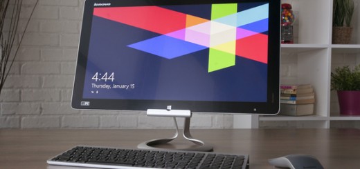 lenovo_horizon