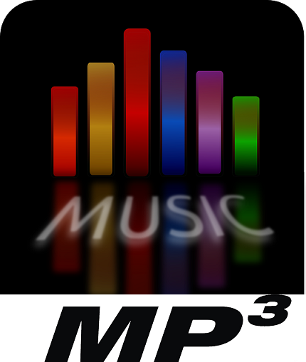 mp3-1
