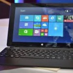 tecno winpad