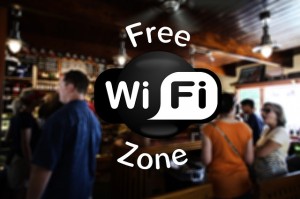 wifi-zone