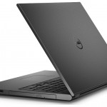DellVostro15-retro