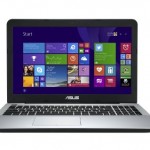 asus