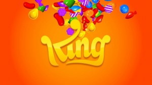 king-digital-entertainment