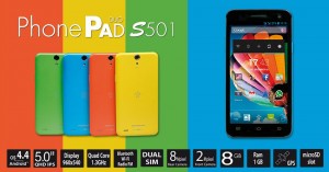 Mediacom-PhonePad-Duo-S501