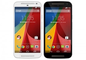 Motorola-Moto-G-2