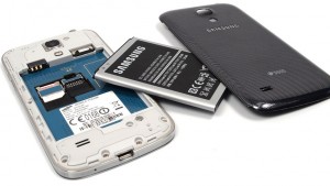 samsung-galaxy-s4-mini-duos