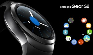 samunsg-gear-2