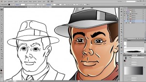 Adobe-Illustrator1