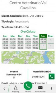 app-veterinario