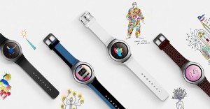 gears2_design_atelier-mendini