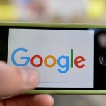 google-display