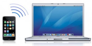 iphone-tethering