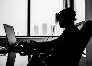 oculus-rift-1
