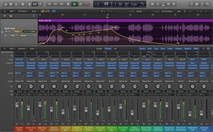 screen800x500_LOGIC_PRO