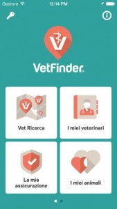 vet-finder
