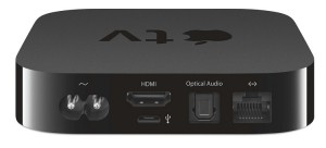 Apple_TV_retro