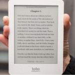 Kobo