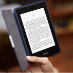 kindle