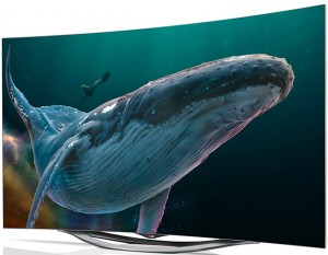 lg-oled