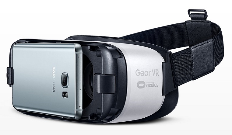gear-VR-con-smartphone