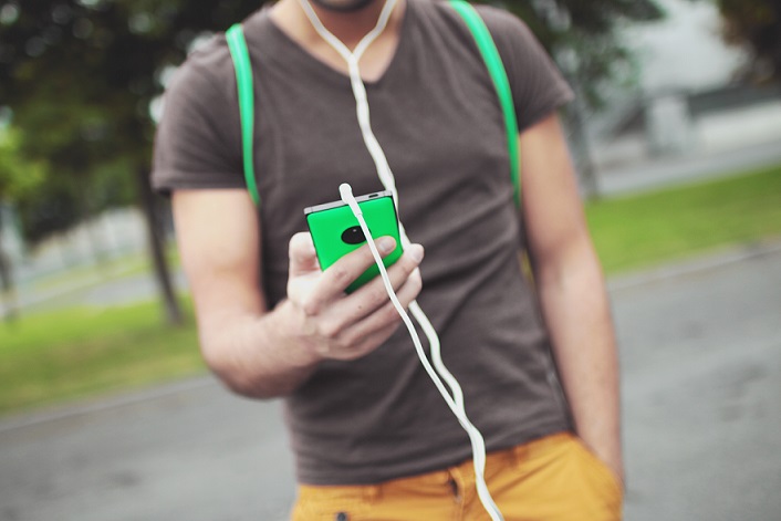 Alternativa a Whatsapp