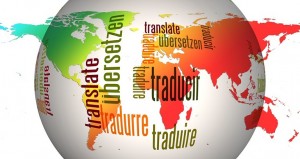 traduzioni-lingue