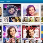 Aviary-Photo-Editor