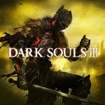 Dark-Souls-III
