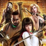 Lost-Reavers