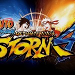 Naruto-4-games