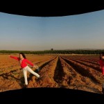 Photaf