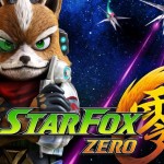 Star-Fox-Zero