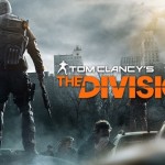 Tom-ClancysThe-Division-games