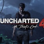 Uncharted-4-A-Thiefs-End
