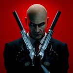 hitman-games