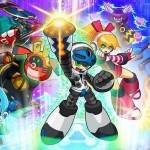 mightyno9