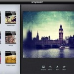 snapseed