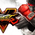 streetfighter5-games