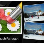 touchretouch-android