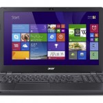 Acer_Aspire_E5_521
