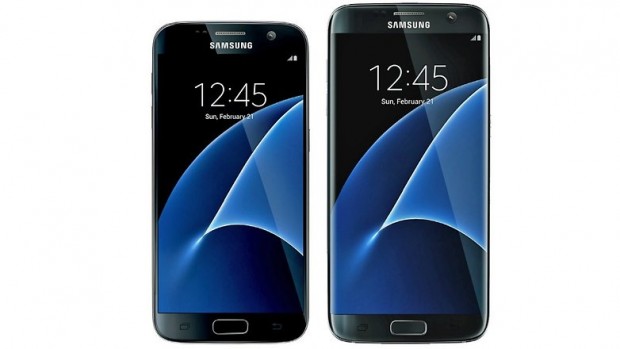 Galaxy-s7-s7edge