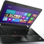 Lenovo-ThinkPad-Edge-E550