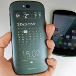 YotaPhone2-retro