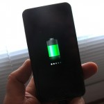 batteria-cellulare