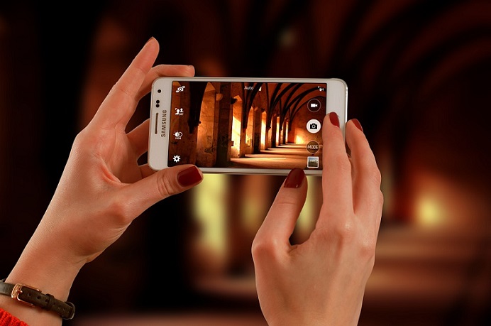 foto-su-smartphone