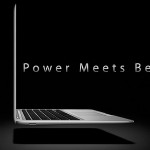 macbook-apple