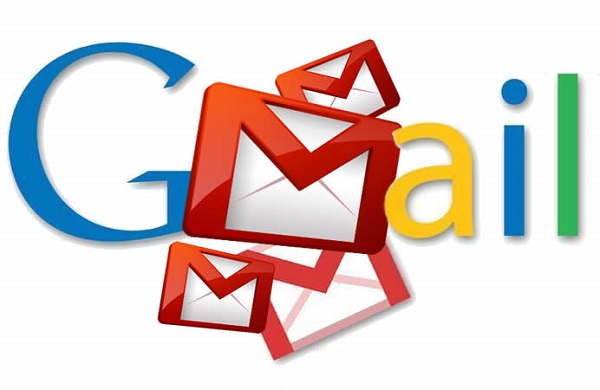 utenti-gmail