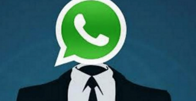 whatsapp-messaggi-anonimi